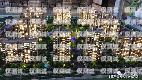 西安點撥外呼系統線路，提升銷售效率的利器西安電話外呼系統