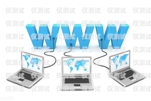 磐石云外呼系統，高效溝通的利器磐石云官網
