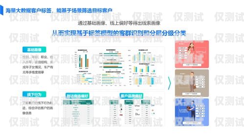 家庭智能電話外呼系統，讓通訊更便捷、高效的創新解決方案家庭智能電話外呼系統怎么用