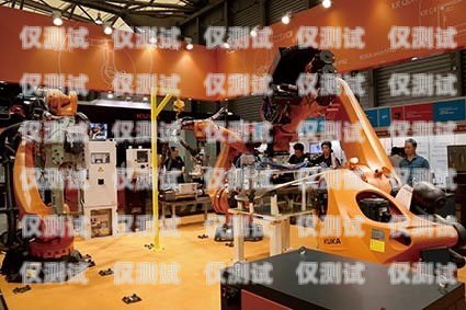 松原電銷機器人，提升銷售效率的創(chuàng)新解決方案松原電銷機器人供應商