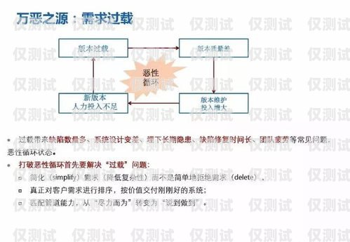 濮陽外呼調(diào)研系統(tǒng)，提升市場調(diào)研效率與準確性的利器濮陽外呼調(diào)研系統(tǒng)招聘