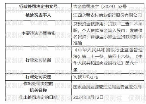 濮陽外呼調(diào)研系統(tǒng)，提升市場調(diào)研效率與準確性的利器濮陽外呼調(diào)研系統(tǒng)招聘