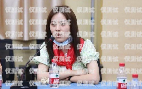 合川區 AI 語音外呼系統哪家好？合川區ai語音外呼系統哪家好用點
