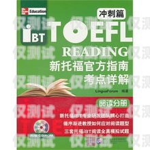 余姚電銷專用卡價(jià)格指南余姚電銷專用卡多少錢(qián)一張