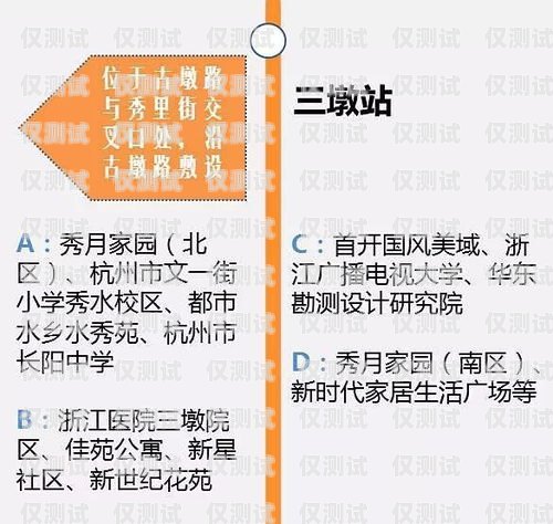 余姚電銷專用卡價(jià)格指南余姚電銷專用卡多少錢(qián)一張