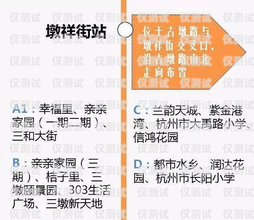 余姚電銷專用卡價(jià)格指南余姚電銷專用卡多少錢(qián)一張