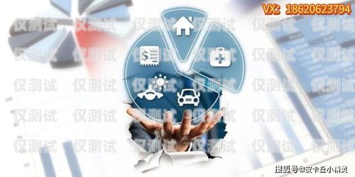 探秘商丘星美通信電銷卡，優(yōu)勢(shì)、風(fēng)險(xiǎn)與合規(guī)之道商丘星美通信電銷卡怎么樣