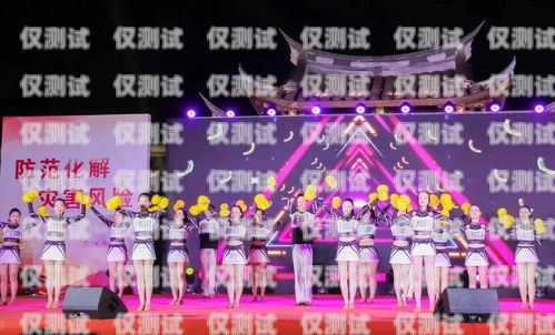 菏澤防封電銷(xiāo)卡——保障電銷(xiāo)業(yè)務(wù)的可靠選擇菏澤防封電銷(xiāo)卡在哪里辦