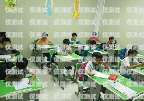 菏澤防封電銷(xiāo)卡——保障電銷(xiāo)業(yè)務(wù)的可靠選擇菏澤防封電銷(xiāo)卡在哪里辦