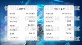 常州電銷卡星美電銷卡，助力企業銷售的利器星美電銷卡怎么樣
