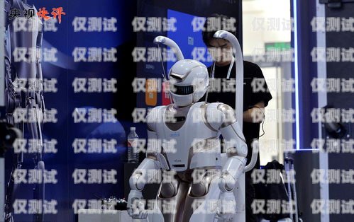 工信部規(guī)范電銷機器人市場，推動行業(yè)健康發(fā)展人工智能電銷機器人