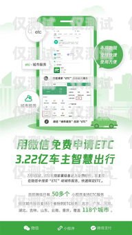 電銷卡辦理方便，如何合規(guī)使用？電銷卡辦理非常方便怎么辦理