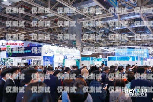 甘南州機器人電銷外包公司，助力企業數字化轉型的創新力量甘南州機器人電銷外包公司有哪些