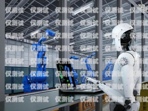 小語電銷人工智能機(jī)器人，未來銷售的新趨勢小語電銷人工智能機(jī)器人怎么樣