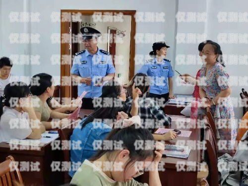 惠州防封電銷卡——保障電銷業(yè)務的利器惠州防封電銷卡在哪里辦