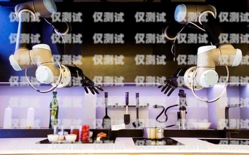電話機(jī)器人繪畫圖片，科技與藝術(shù)的完美結(jié)合電話機(jī)器人圖片大全