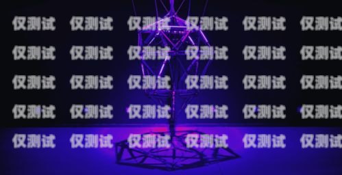 電話機(jī)器人繪畫圖片，科技與藝術(shù)的完美結(jié)合電話機(jī)器人圖片大全