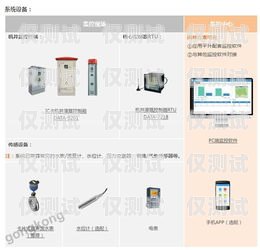 電銷卡發貨，高效、便捷的通信解決方案電銷發卡是怎樣的
