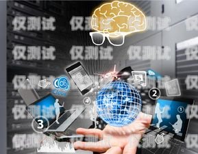 寧波企業外呼系統平臺，提升銷售與客戶服務的利器寧波外企服務有限公司電話