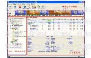 桂林 crm 外呼系統(tǒng)一般多少錢桂林crm外呼系統(tǒng)一般多少錢一個(gè)