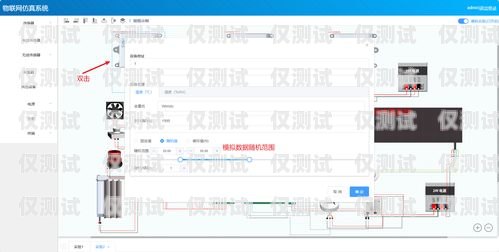 淄博回撥外呼系統(tǒng)哪家強？全面評測與比較回撥外呼系統(tǒng)真的會不封卡嗎?