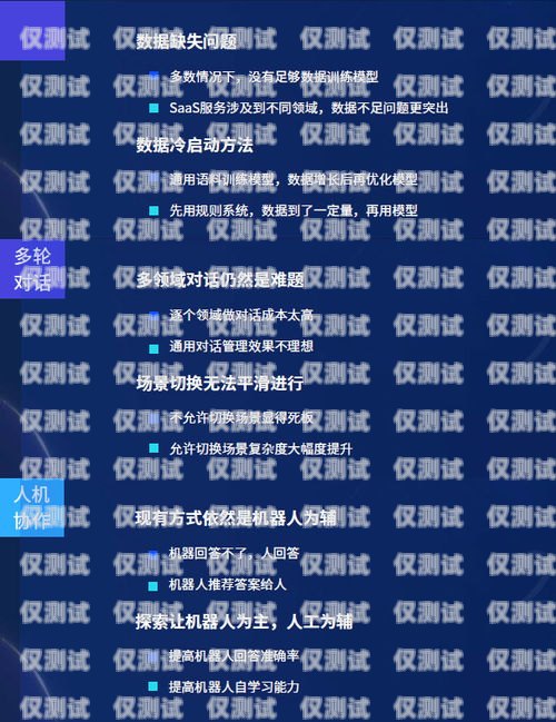 營口探意電話機器人是一種基于人工智能技術的智能客服系統(tǒng)，它可以通過語音識別、自然語言處理等技術，為用戶提供高效、準確的電話服務。營口探意電話機器人具有以下優(yōu)點，營口探意電話機器人招聘
