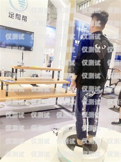 泰州機器人外呼系統哪家好？泰州機器人公司