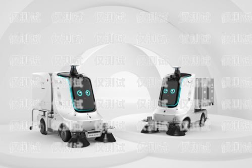 金華智能電話機器人，創(chuàng)新科技助力企業(yè)發(fā)展金華智能電話機器人如何聯(lián)網(wǎng)使用