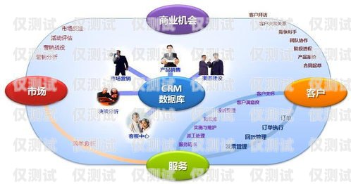 三亞 CRM 外呼系統公司，提升客戶關系管理的利器三亞外包公司