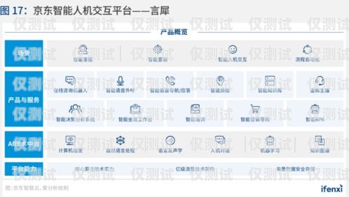 六安公司外呼系統，提升客戶滿意度的利器六安呼叫中心招聘網