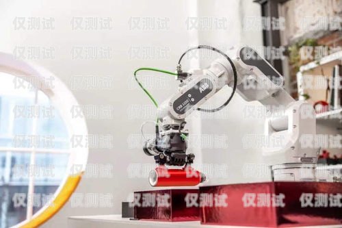 開(kāi)啟智能電銷新時(shí)代——上海外呼電銷機(jī)器人加盟上海外呼電銷機(jī)器人加盟店