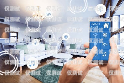 南寧 AXB 外呼系統(tǒng)哪家好？