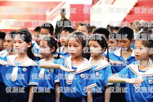南寧 AXB 外呼系統(tǒng)哪家好？