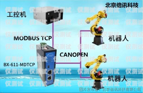 拓客電銷(xiāo)機(jī)器人，助力企業(yè)拓展客戶的創(chuàng)新工具拓客電銷(xiāo)機(jī)器人供應(yīng)商有哪些