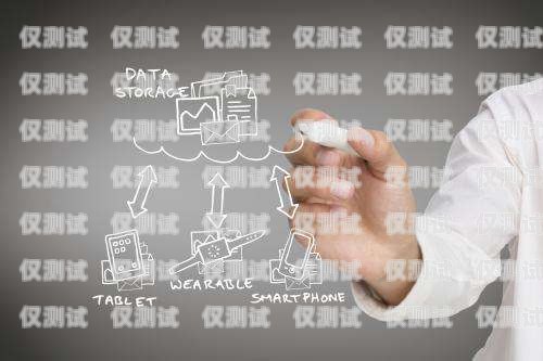 外呼營銷哪個(gè)系統(tǒng)好用？外呼營銷哪個(gè)系統(tǒng)好用一點(diǎn)