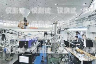 武侯人工智能機器人電銷，提升銷售效率的創新利器武侯人工智能機器人電銷怎么樣