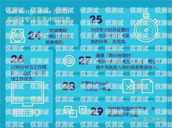 高效外呼，開(kāi)啟無(wú)限可能電話外呼工作內(nèi)容