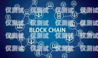 聊城代理外呼系統，提升銷售效率的利器代理外呼系統創(chuàng)業(yè)