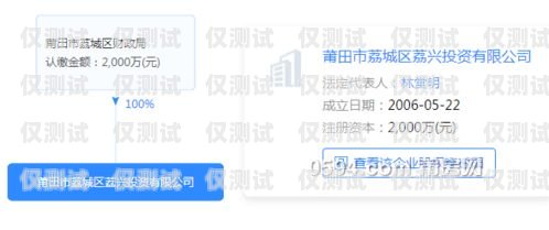 贛州外呼系統(tǒng)加盟代理電話——開(kāi)啟商業(yè)成功的新途徑贛州外呼系統(tǒng)加盟代理電話號(hào)碼