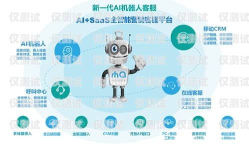 度言智能電話機(jī)器人——提升客戶服務(wù)的創(chuàng)新解決方案智能語音電話機(jī)器人
