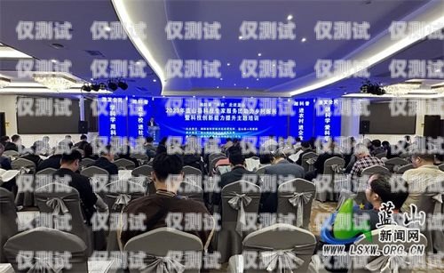 武漢人工外呼系統公司，助力企業提升銷售與服務的創新力量武漢外呼外包公司