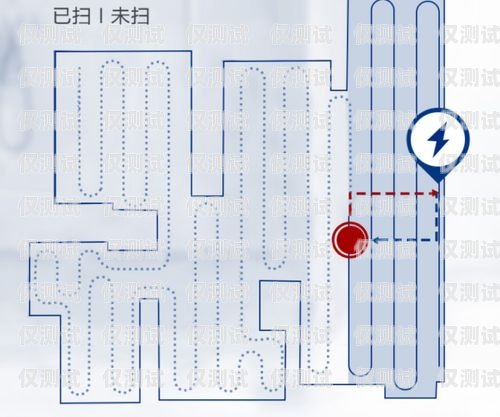 電話機器人的電池數量，影響性能和續航的關鍵因素電話機器人有多少個電池組成