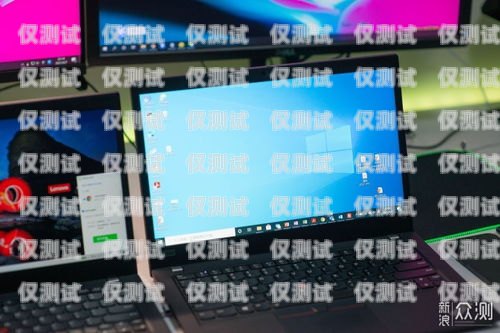 南寧電銷外呼系統價格，如何選擇最適合您的方案電銷外呼系統多少錢一個月