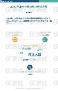 無錫保險智能外呼營銷系統(tǒng)，提升效率與客戶體驗的創(chuàng)新解決方案無錫保險智能外呼營銷系統(tǒng)怎么樣