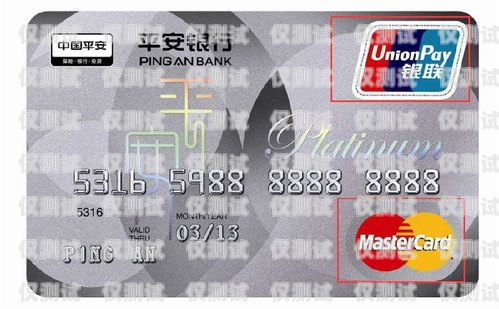 信用卡電銷，可行之路還是潛在風險？信用卡電銷能做嗎知乎怎么樣
