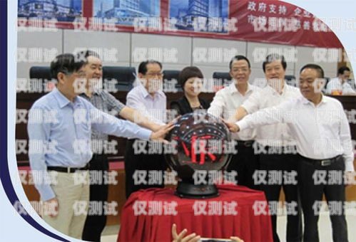 探索葫蘆島電銷機器人的創新與應用葫蘆島電銷機器人招聘