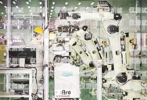 鄭州藍創電話機器人，創新科技助力企業發展鄭州藍創電話機器人招聘