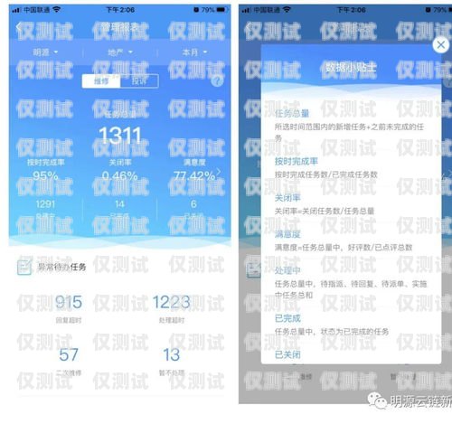 外呼系統(tǒng)客戶聊天，提升客戶體驗(yàn)的關(guān)鍵做外呼系統(tǒng)的要怎樣找客戶