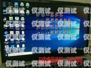 鄭州外呼系統哪家便宜？如何選擇性價比高的外呼系統？鄭州外呼系統一般多少錢