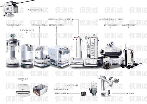 AI 電銷機器人與 POS 機，助力企業(yè)數(shù)字化轉(zhuǎn)型ai電銷機器人多少錢一分鐘